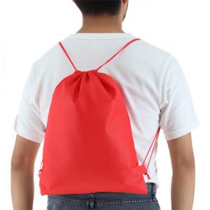 MORRAL DUCK